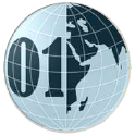 Vircont